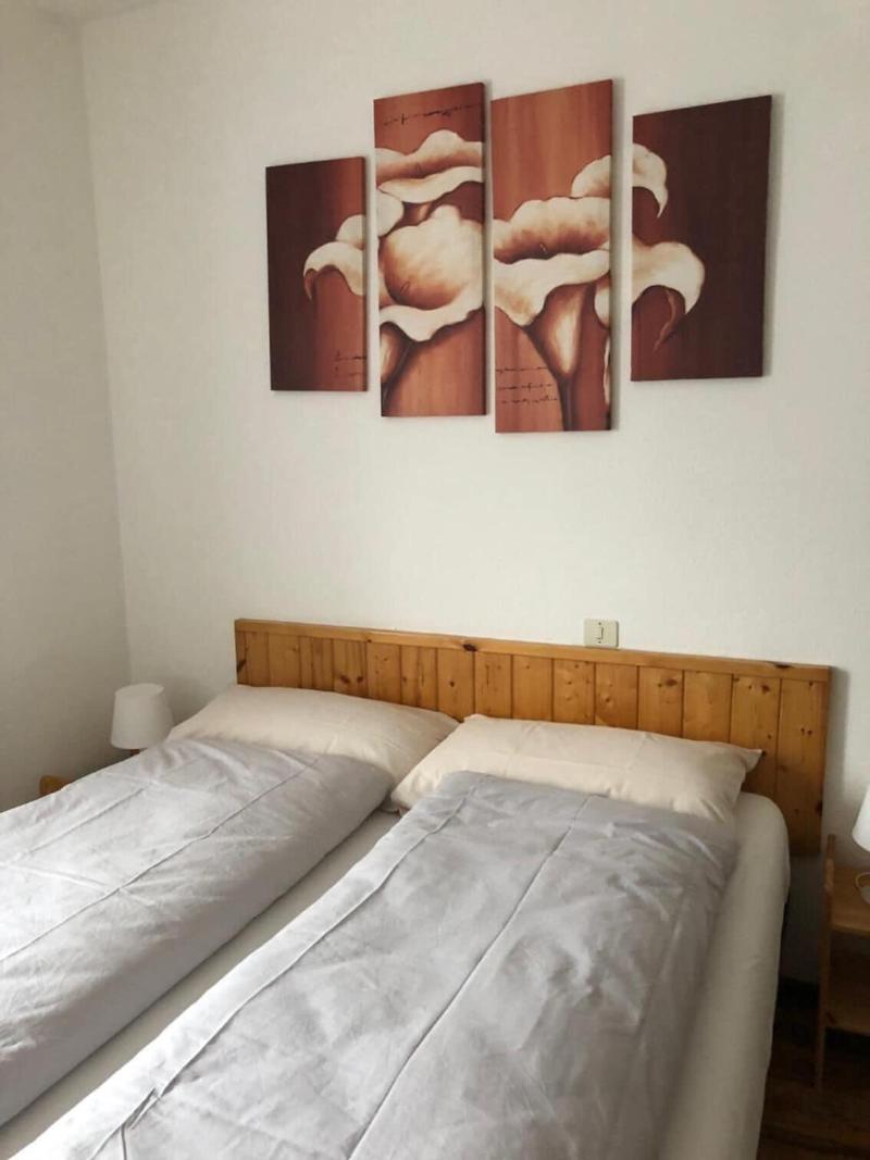 Albergo B&B Astor image