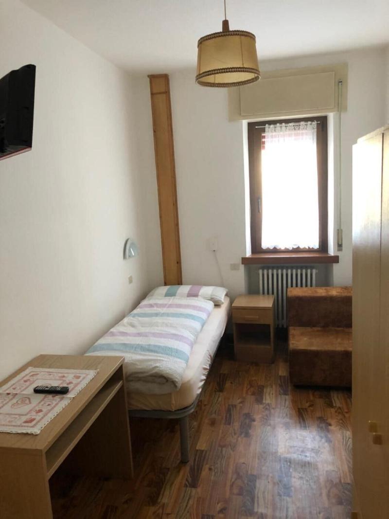 Albergo B&B Astor image