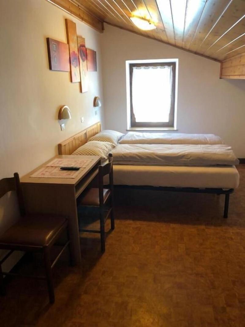 Albergo B&B Astor image