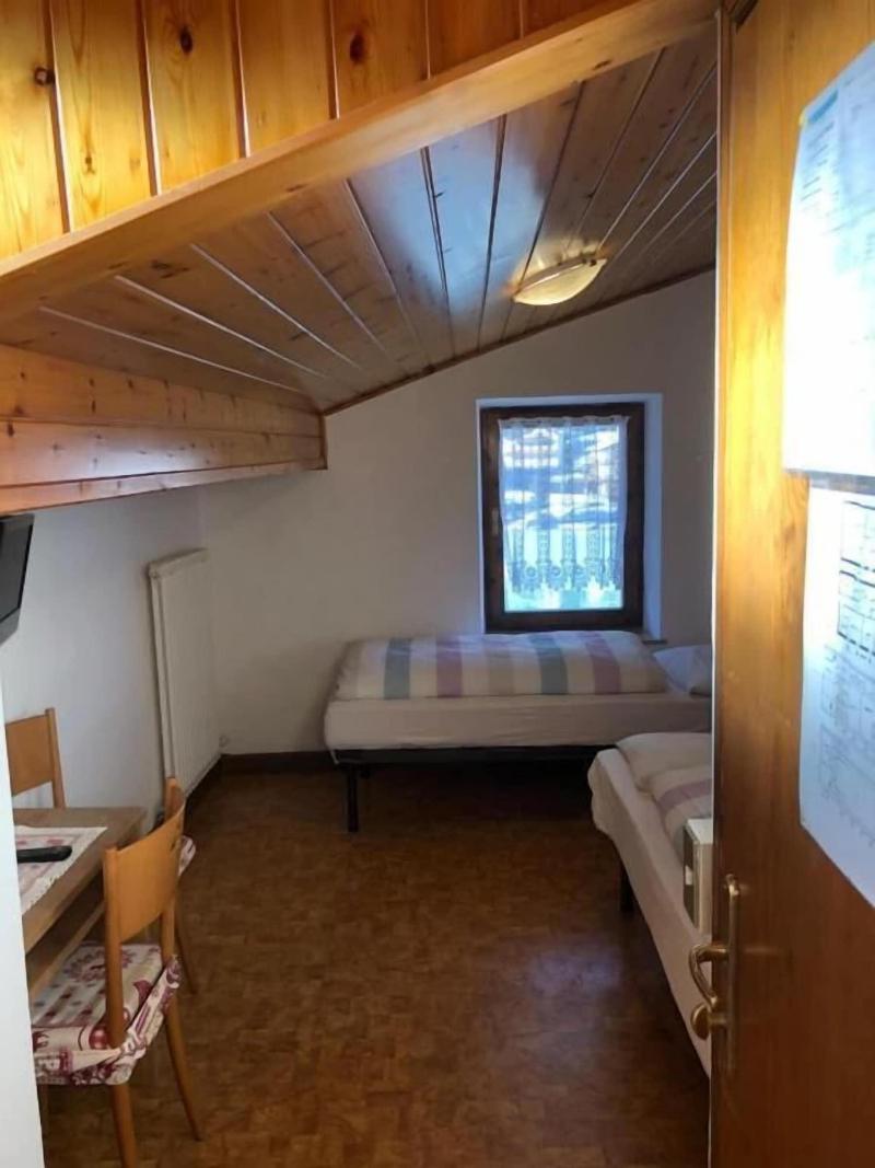 Albergo B&B Astor image