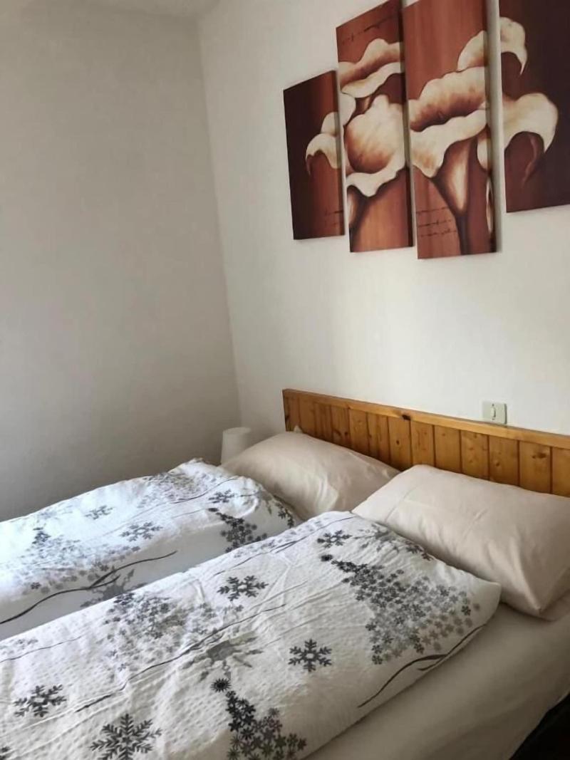 Albergo B&B Astor image