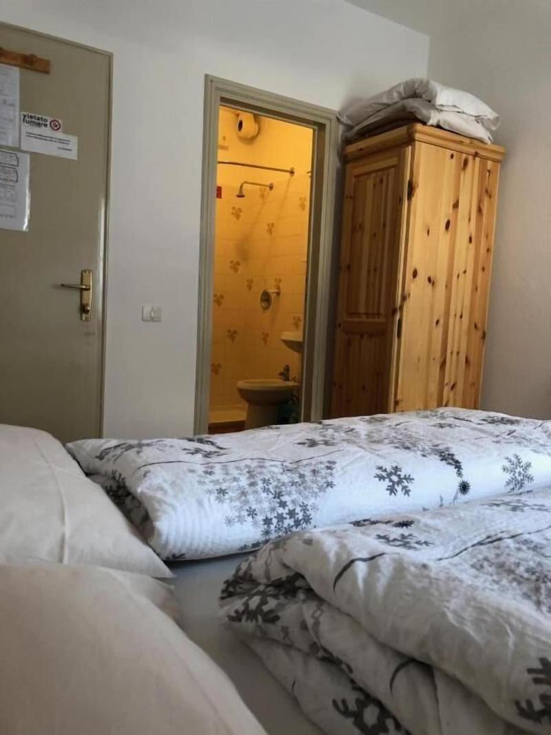 Albergo B&B Astor image