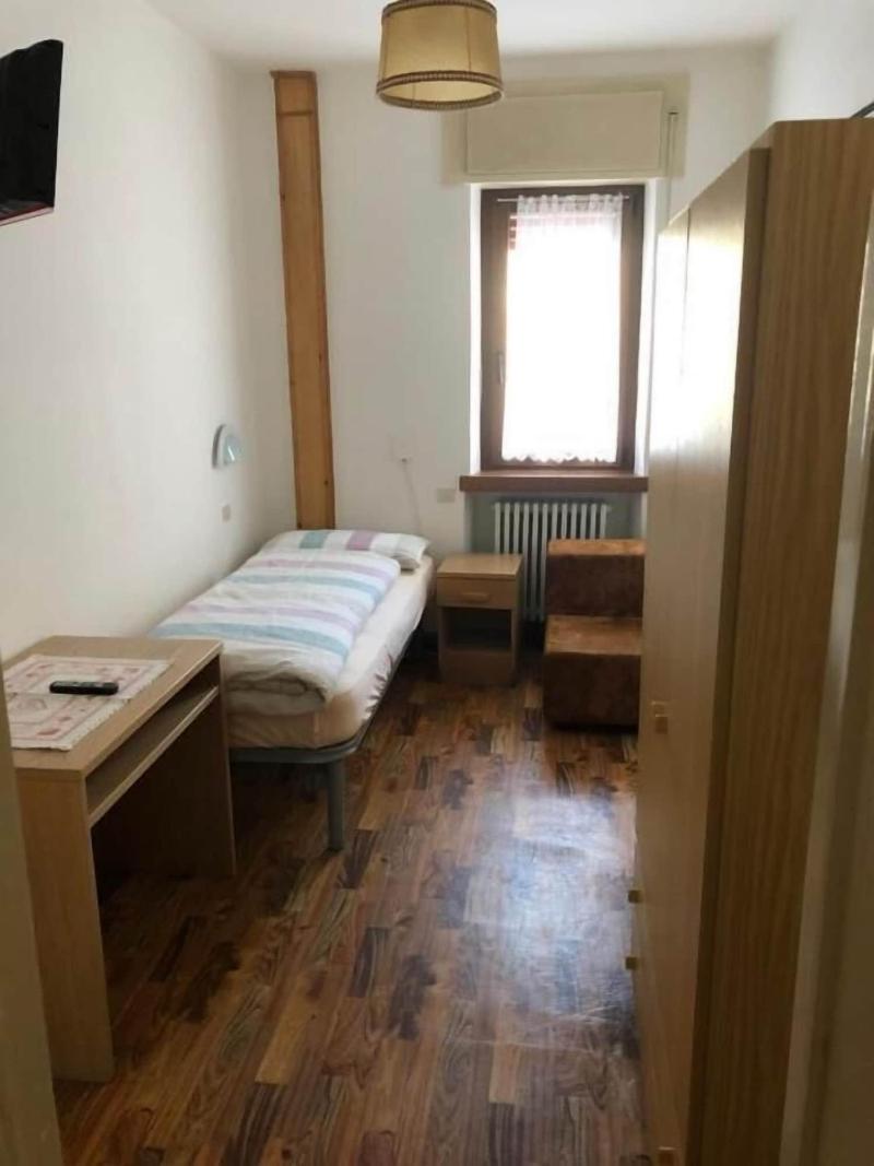 Albergo B&B Astor image
