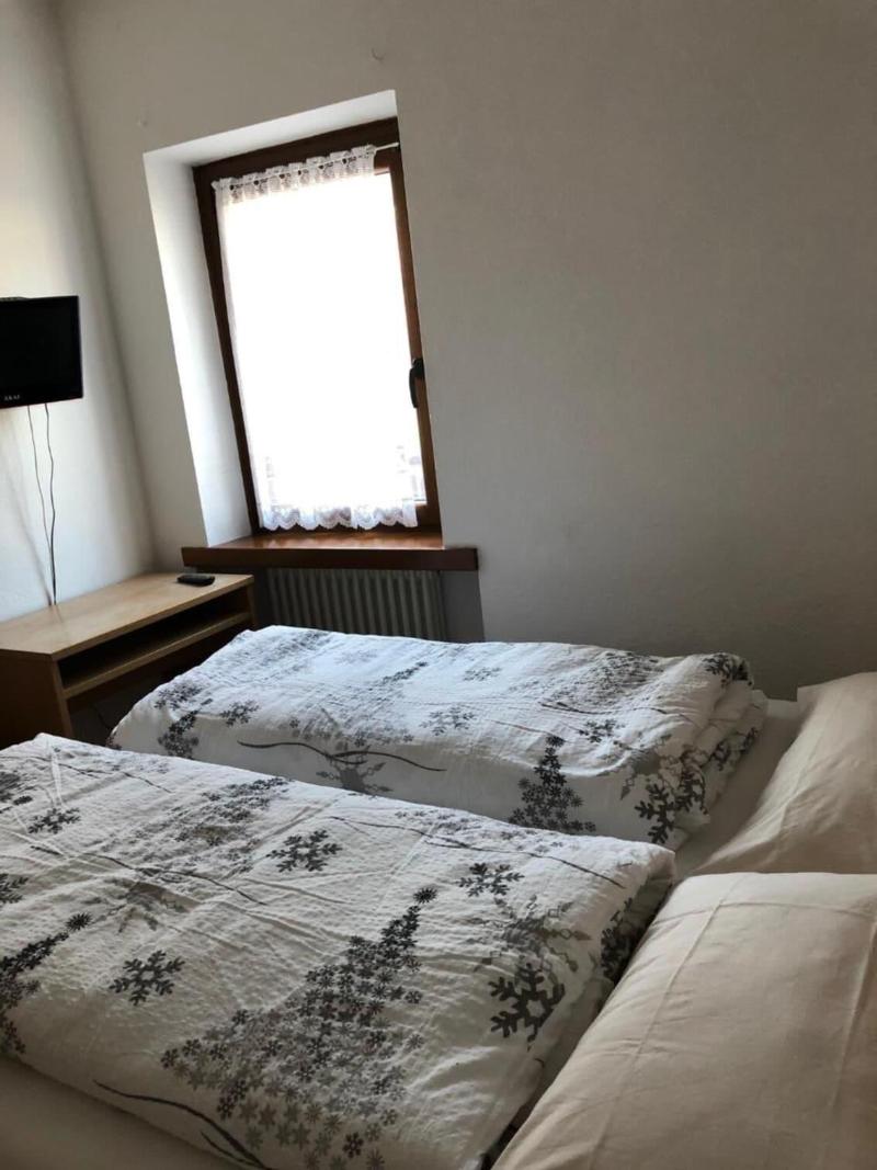 Albergo B&B Astor image