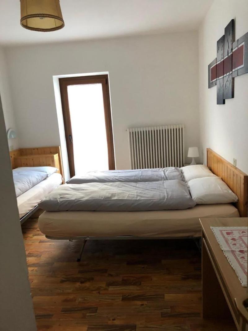 Albergo B&B Astor image