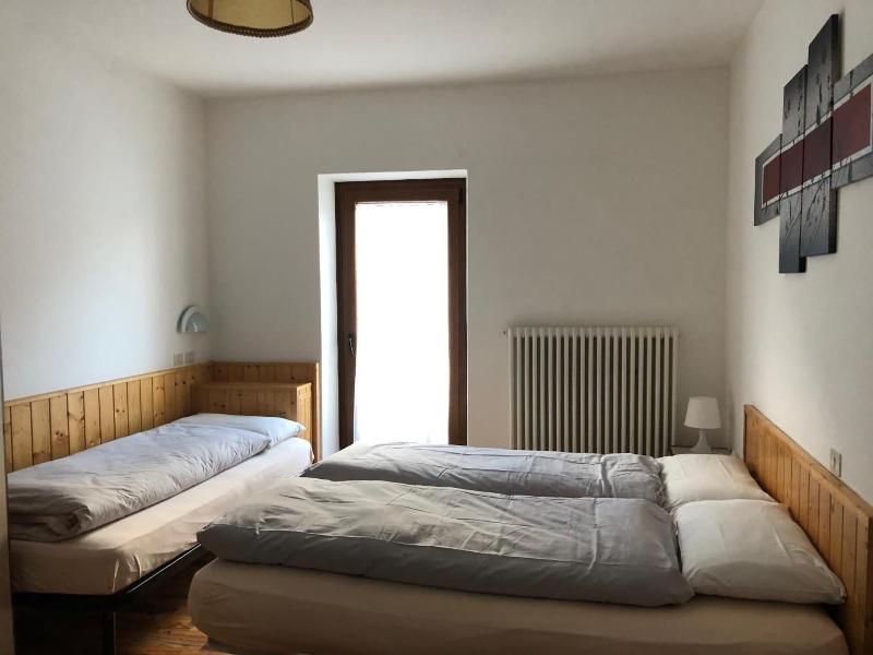 Albergo B&B Astor image