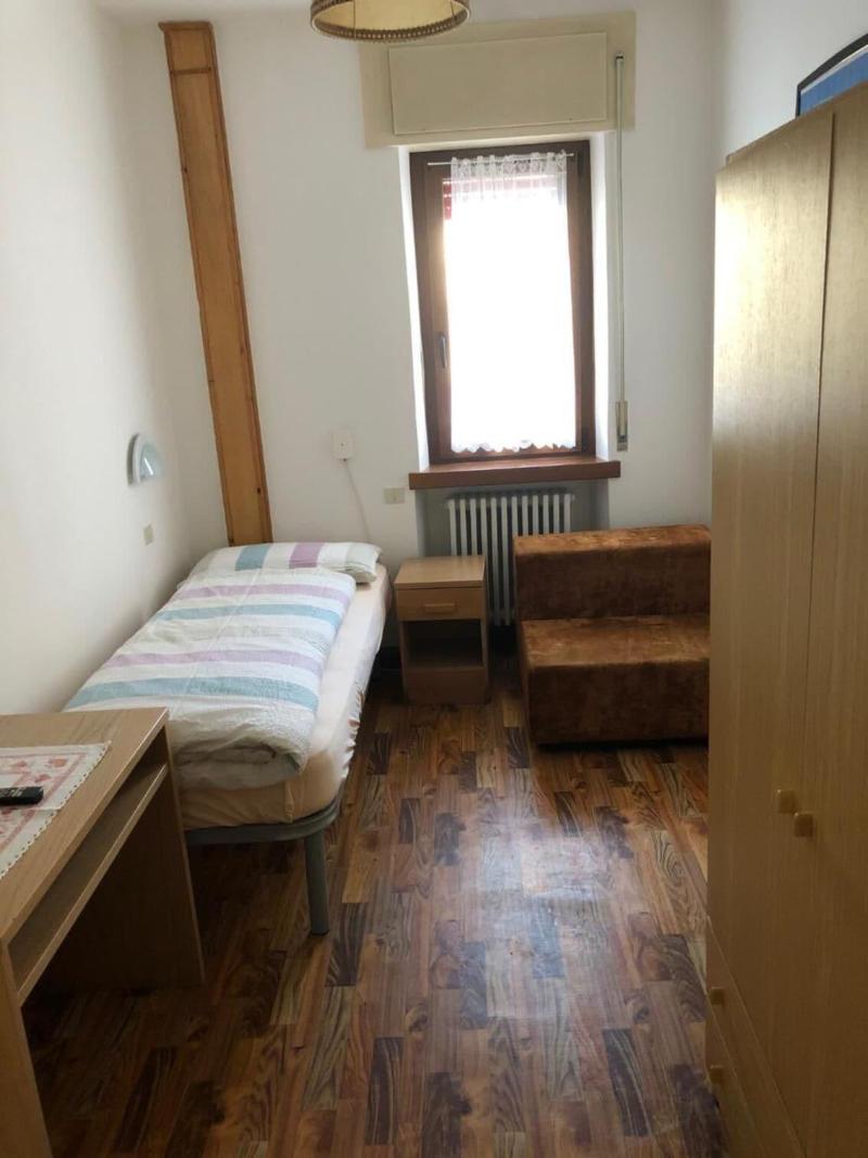 Albergo B&B Astor image