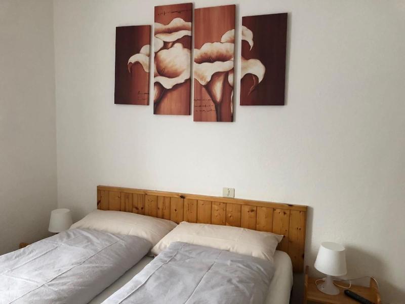 Albergo B&B Astor image