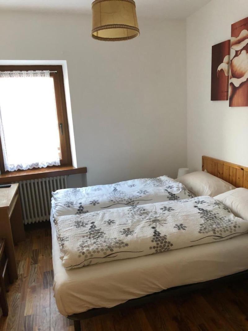Albergo B&B Astor image