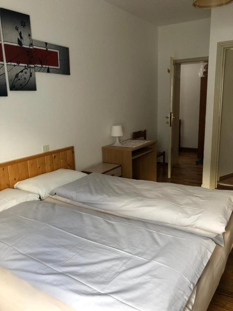 Albergo B&B Astor image