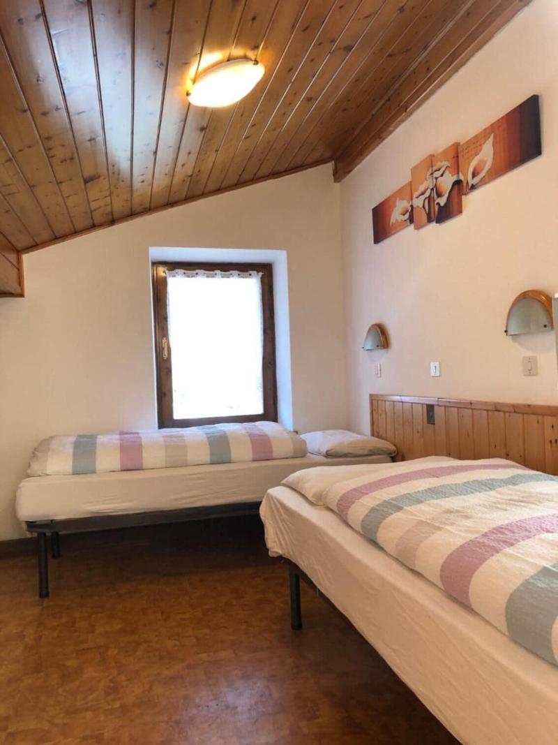 Albergo B&B Astor image