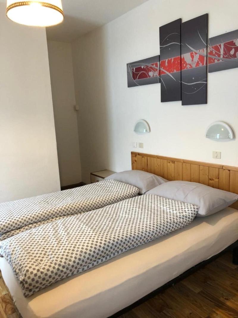 Albergo B&B Astor image