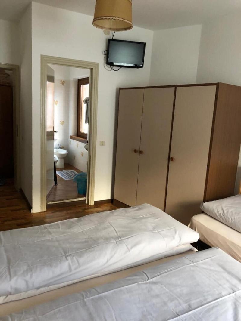 Albergo B&B Astor image