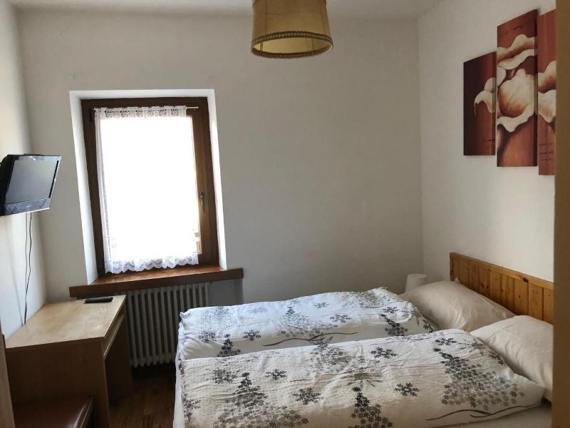 Albergo B&B Astor image