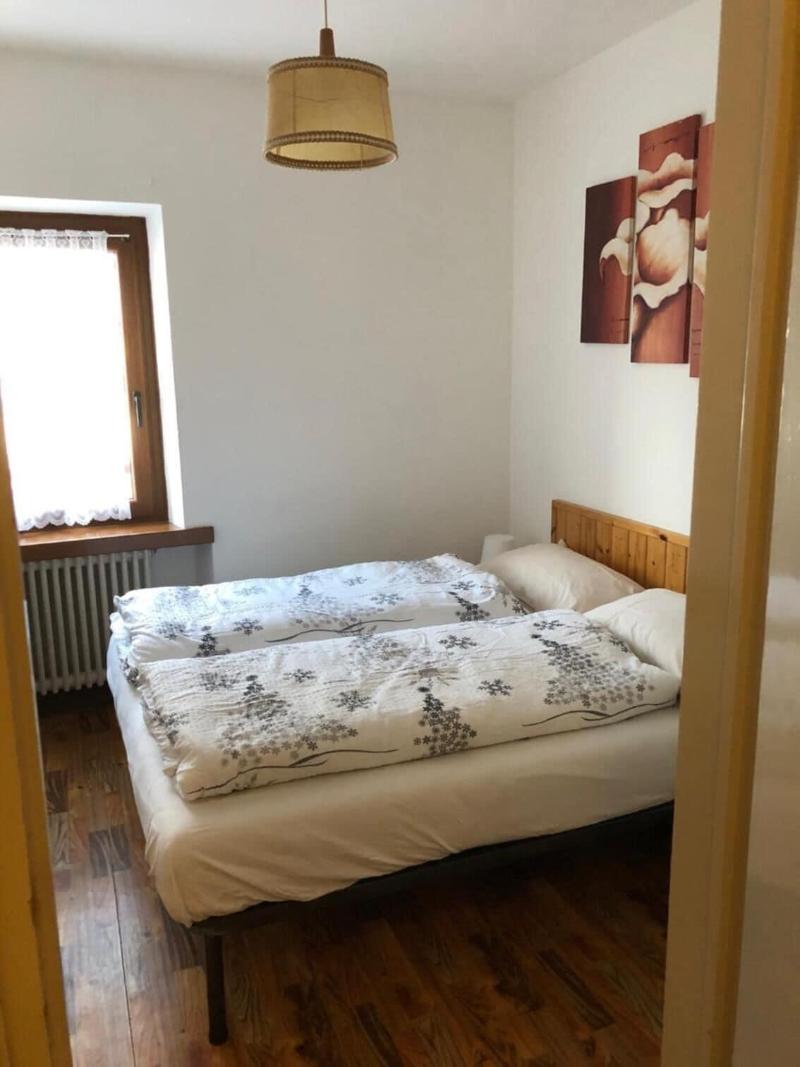 Albergo B&B Astor image