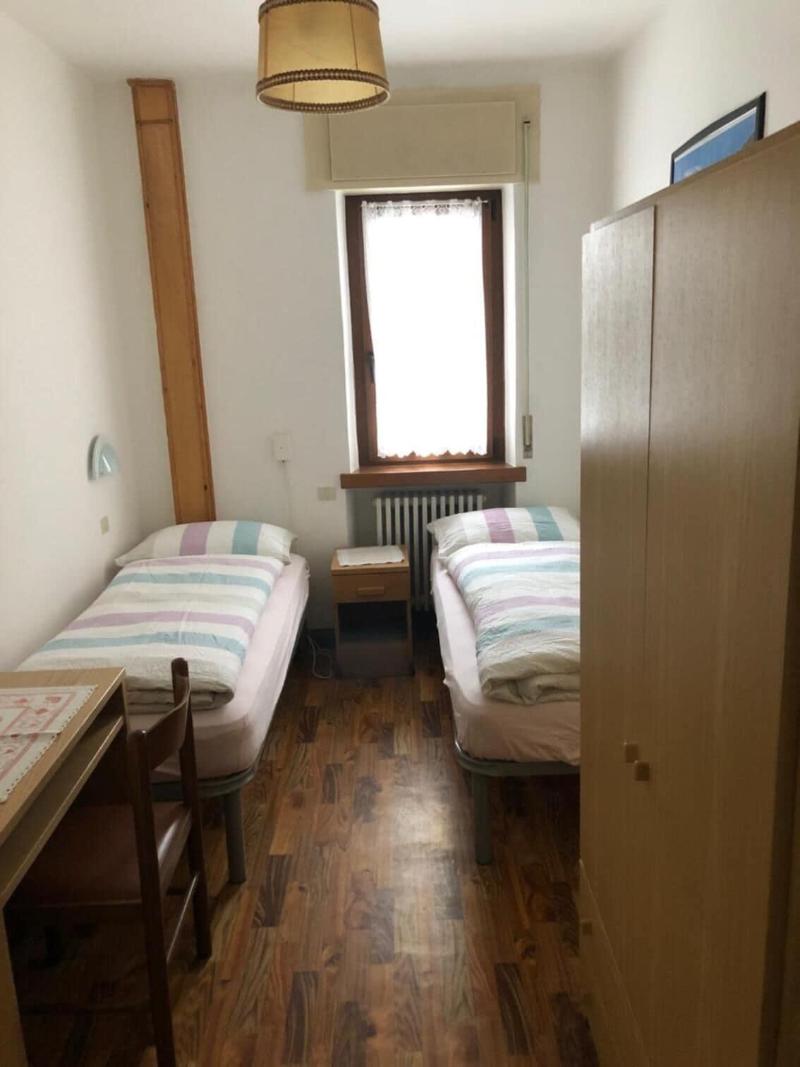 Albergo B&B Astor image