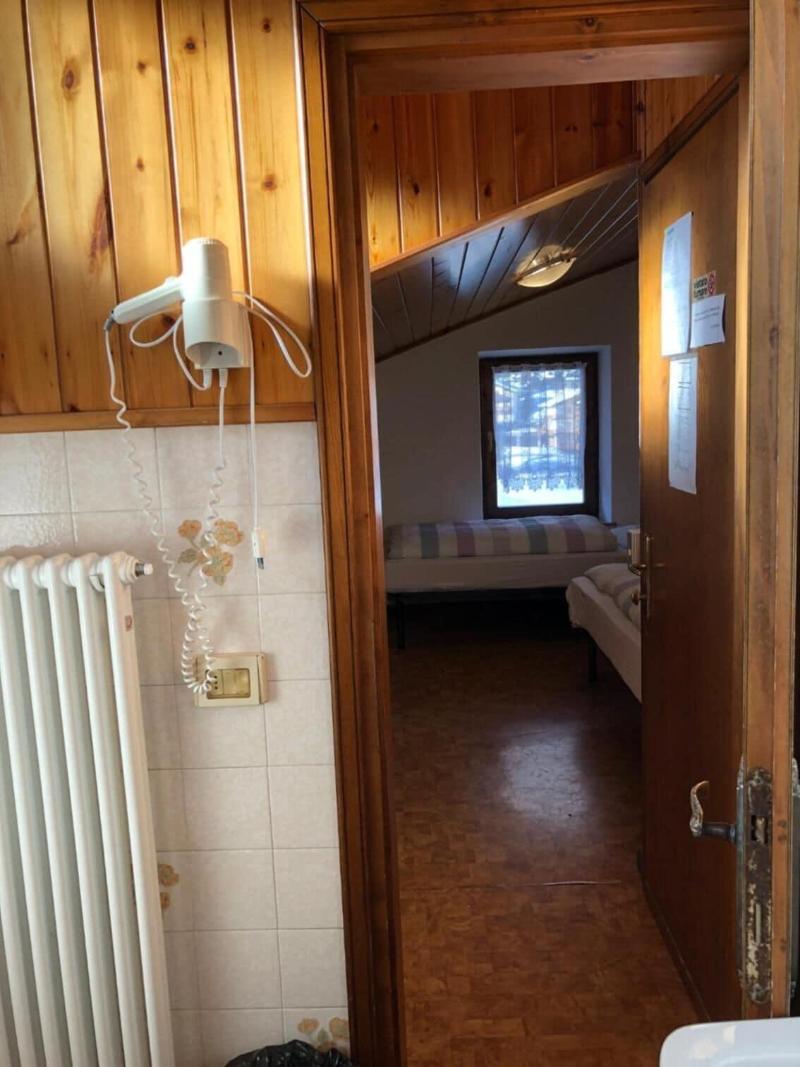 Albergo B&B Astor image