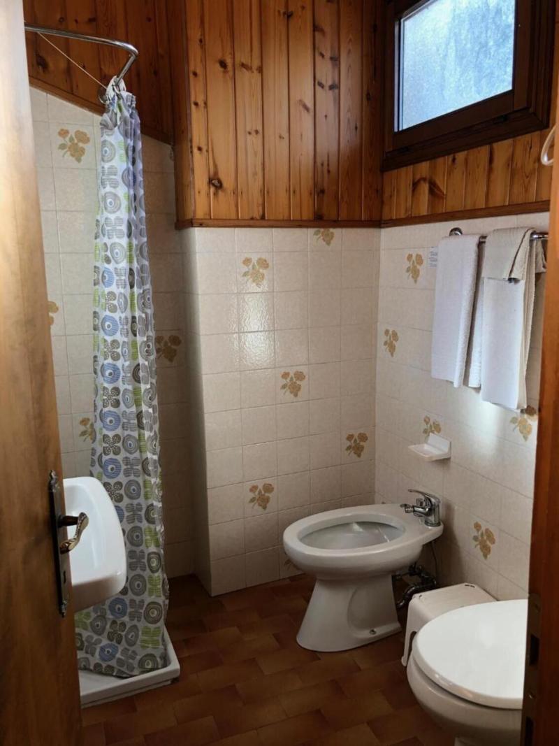 Albergo B&B Astor image