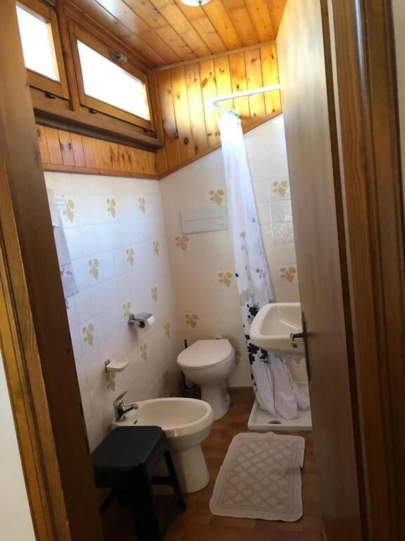 Albergo B&B Astor image