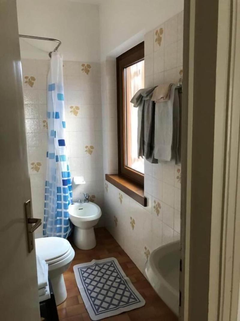 Albergo B&B Astor image