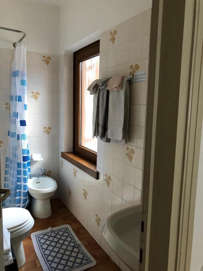 Albergo B&B Astor image