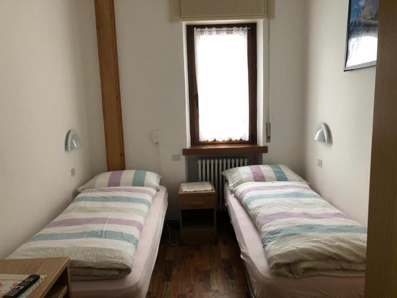Albergo B&B Astor image