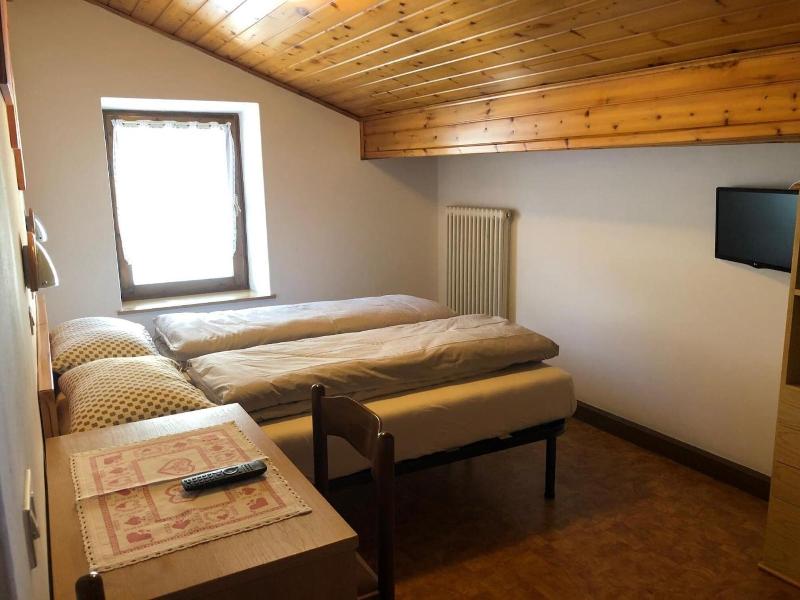 Albergo B&B Astor image