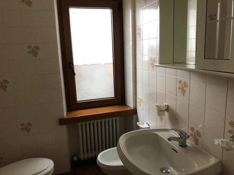 Albergo B&B Astor image