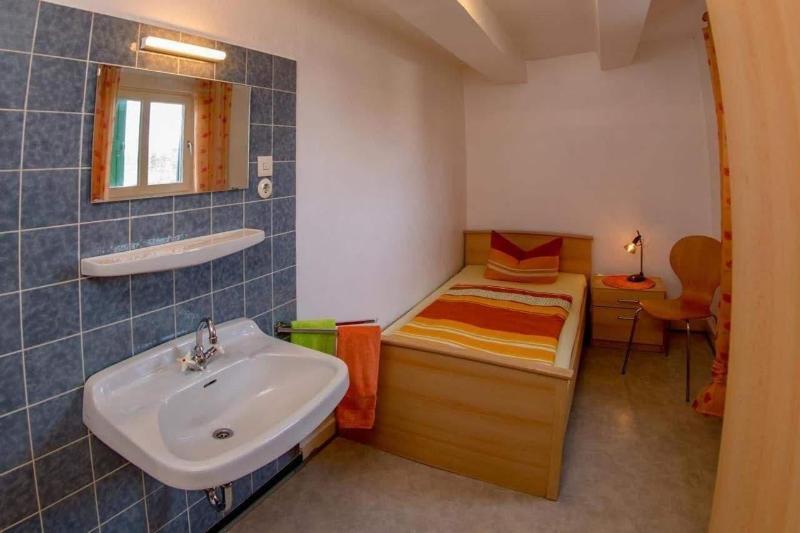 Lindenschänke Hotel garni image