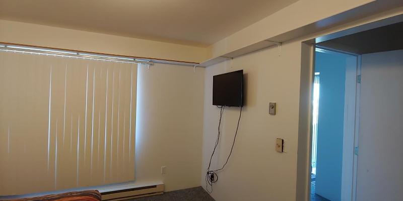 Sunrise Beach Motel — photo 24
