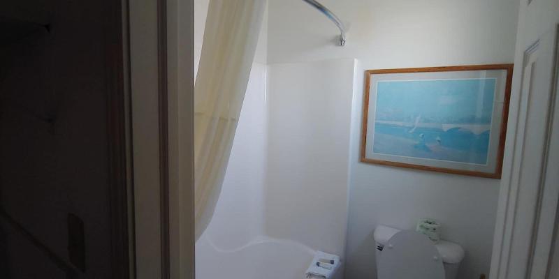 Sunrise Beach Motel — photo 16