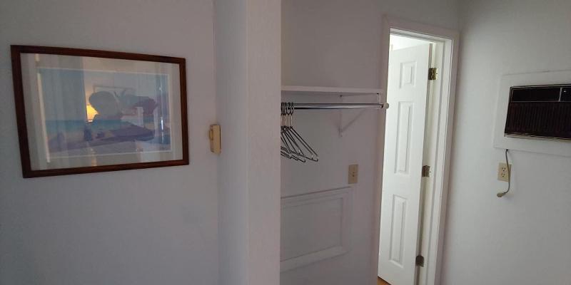 Sunrise Beach Motel — photo 41