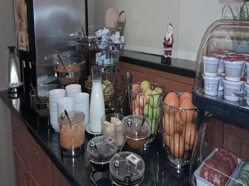 KomfortHotel Großbeeren image