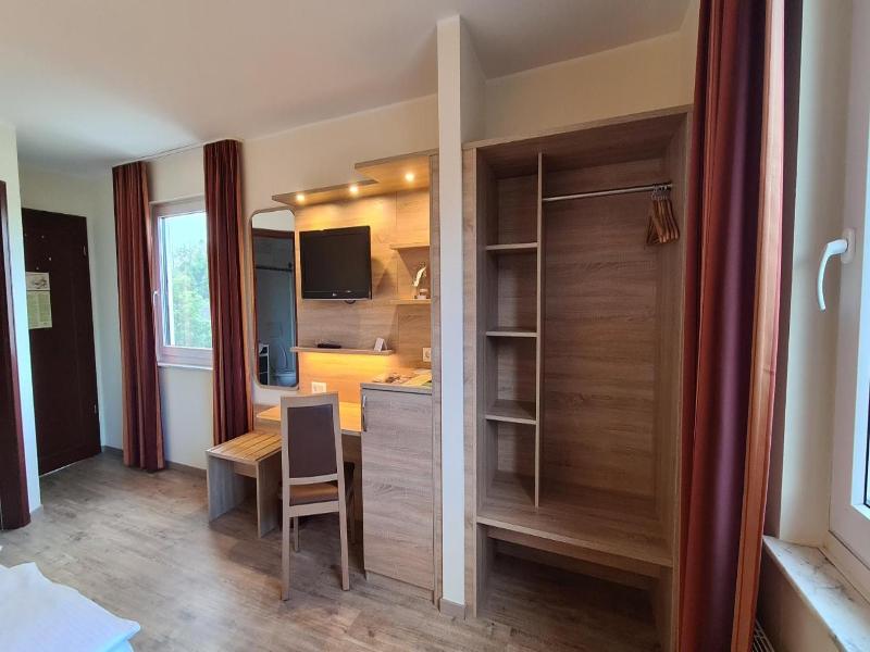 KomfortHotel Großbeeren image