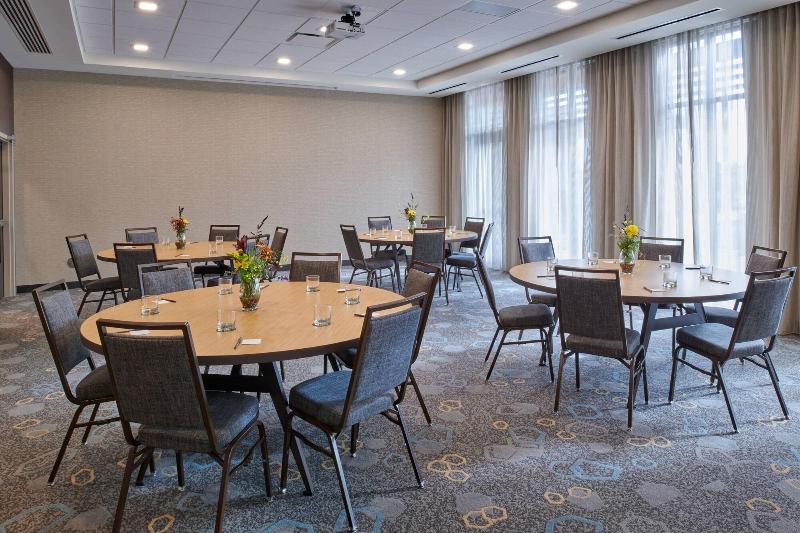 Courtyard By Marriott Petoskey At Victories Square image