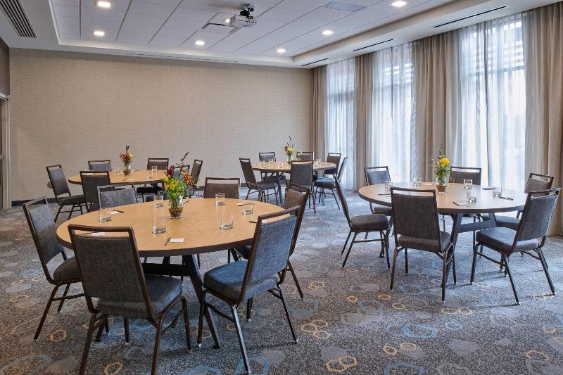 Courtyard By Marriott Petoskey At Victories Square image