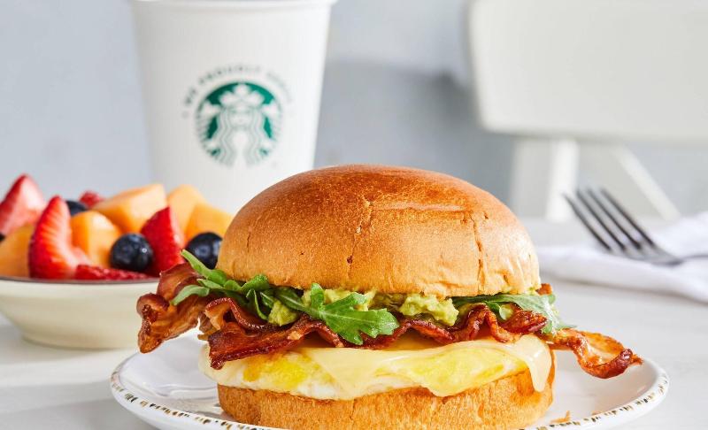 Courtyard By Marriott Petoskey At Victories Square image