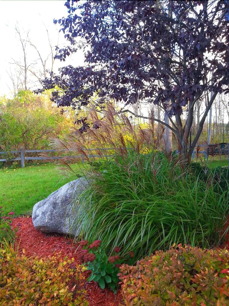 Stone Waters Inn — photo 44