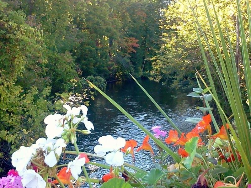 Stone Waters Inn — photo 46