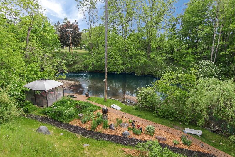 Stone Waters Inn — photo 21