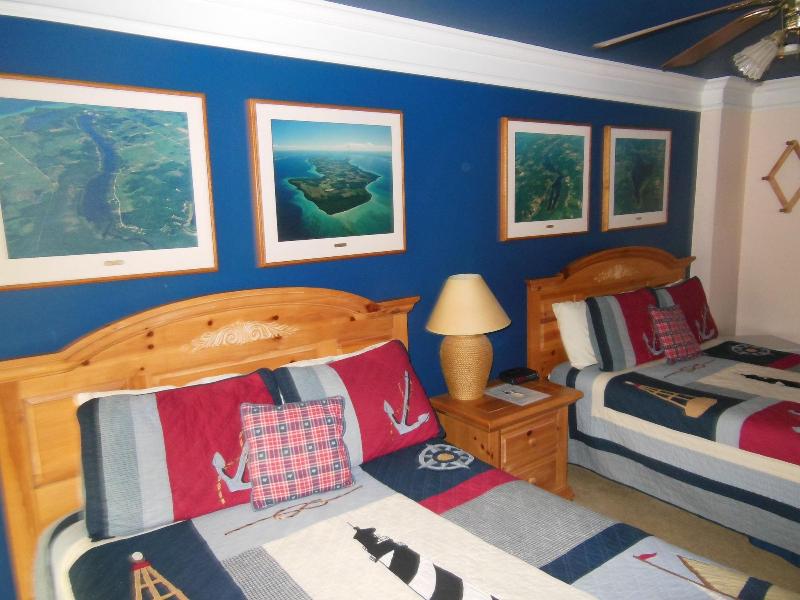 Stone Waters Inn — photo 41