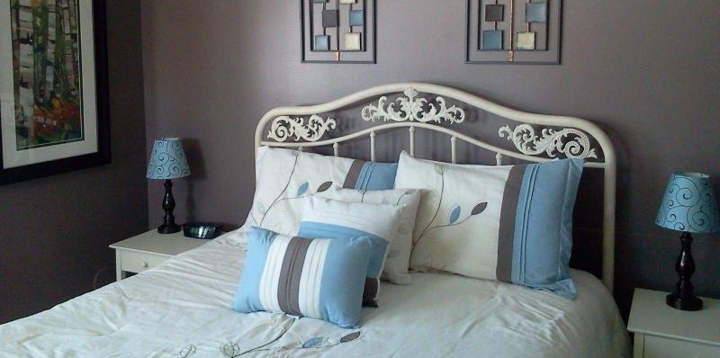 Stone Waters Inn — photo 43