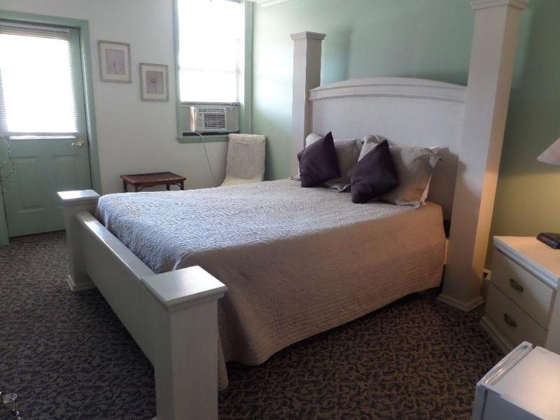 Stone Waters Inn — photo 32