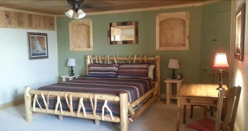 Stone Waters Inn — photo 34