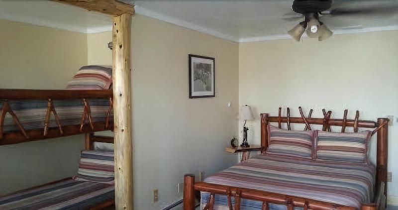 Stone Waters Inn — photo 28