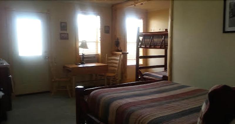 Stone Waters Inn — photo 27