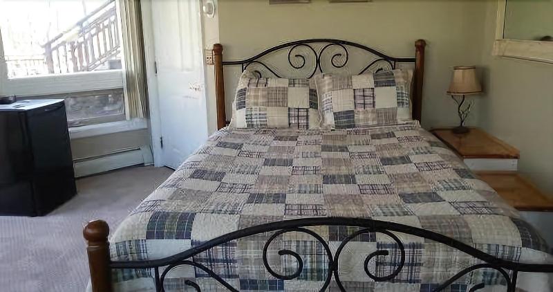 Stone Waters Inn — photo 13
