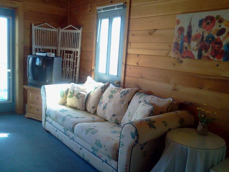 Stone Waters Inn — photo 10