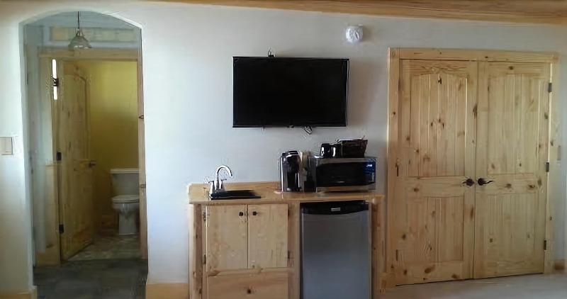 Stone Waters Inn — photo 7