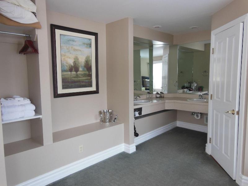 Stone Waters Inn — photo 2